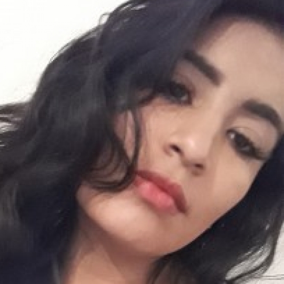 Profile picture of Ecuadorian brides 7668