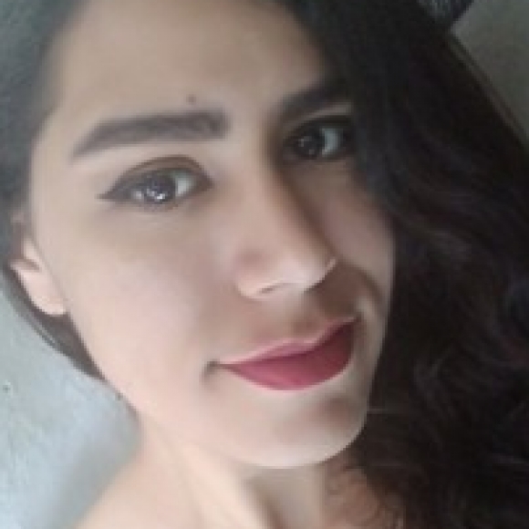 Profile picture of Venezuelan brides 7675