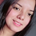 Profile picture of Ecuadorian brides 7687