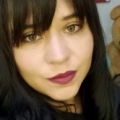 Profile picture of Colombian brides 7688