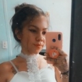 Profile picture of Colombian brides 7690