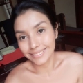 Profile picture of Nicaraguan brides 7699