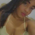 Profile picture of Colombian brides 7701