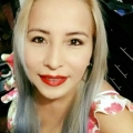 Profile picture of Colombian brides 7704