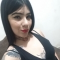 Profile picture of Colombian brides 7706