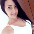 Profile picture of Colombian brides 7708