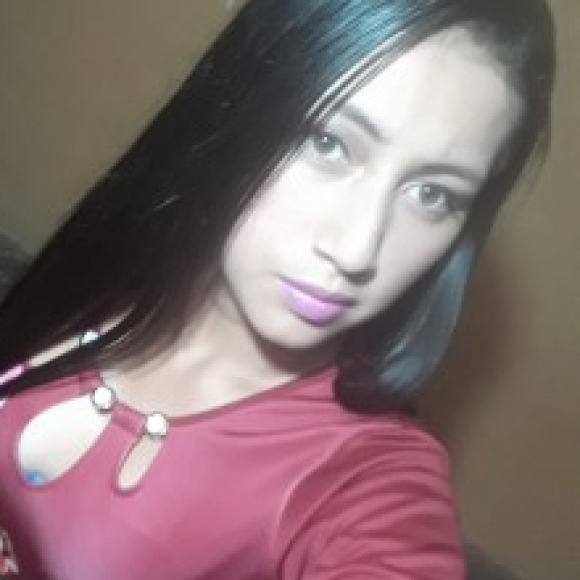 Profile picture of Ecuadorian brides 7720