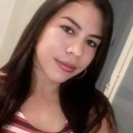 Profile picture of Colombian brides 7721