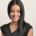 Profile picture of Venezuelan brides 7722