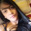 Profile picture of Colombian brides 7730