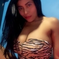 Profile picture of Colombian brides 7738