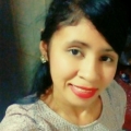 Profile picture of Venezuelan brides 7750
