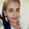 Profile picture of Colombian brides 7755