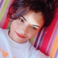 Profile picture of Colombian brides 7761