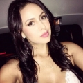 Profile picture of Colombian brides 7771