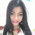 Profile picture of Colombian brides 7780