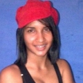 Profile picture of Venezuelan brides 7792