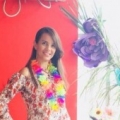 Profile picture of Colombian brides 7796