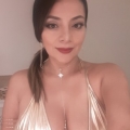 Profile picture of Colombian brides 7824