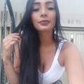 Profile picture of Colombian brides 7825