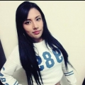 Profile picture of Colombian brides 7844