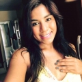 Profile picture of Ecuadorian brides 7861
