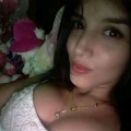 Profile picture of Colombian brides 7862