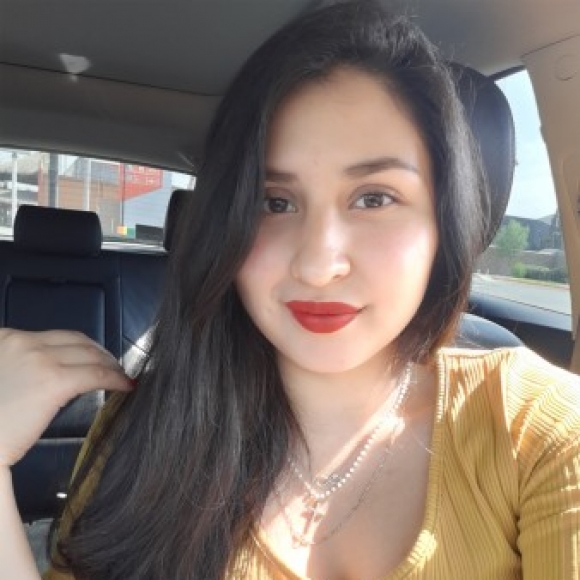 Profile picture of Mexican brides 7869