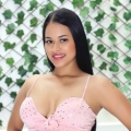 Profile picture of Colombian brides 7882