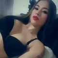 Profile picture of Colombian brides 7892