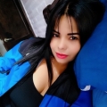 Profile picture of Colombian brides 7896