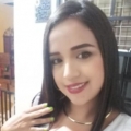 Profile picture of Venezuelan brides 7903
