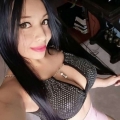 Profile picture of Colombian brides 7909