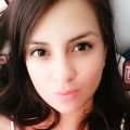Profile picture of Colombian brides 7919
