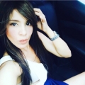 Profile picture of Colombian brides 7921