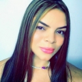 Profile picture of Colombian brides 7931