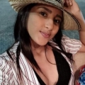 Profile picture of Colombian brides 7953