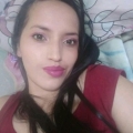 Profile picture of Colombian brides 7955