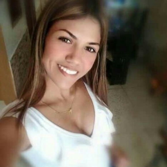 Profile picture of Venezuelan brides 7965