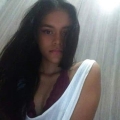 Profile picture of Colombian brides 7969