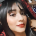Profile picture of Colombian brides 7988