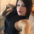 Profile picture of Colombian brides 8015