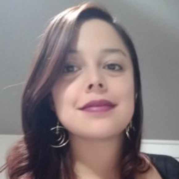 Profile picture of Colombian brides 8026