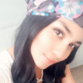 Profile picture of Colombian brides 8029