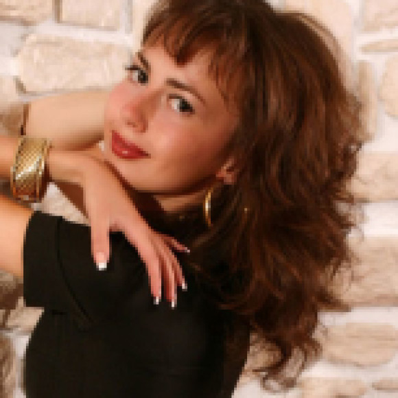 Profile picture of Valentina
