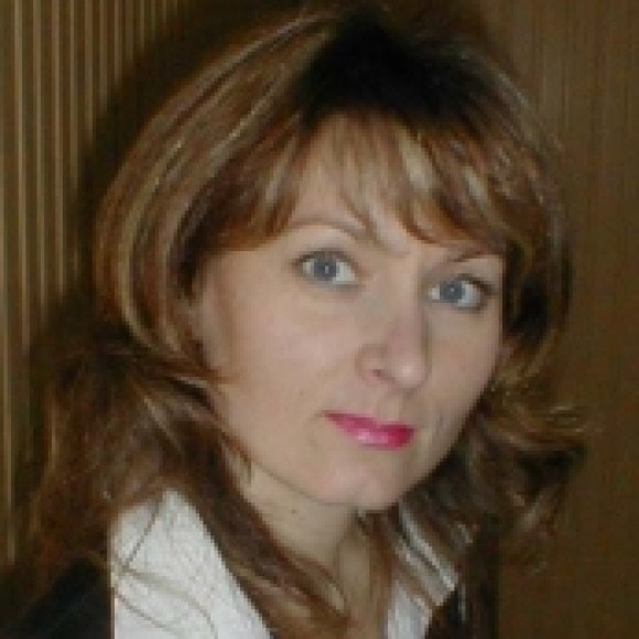 Profile picture of Ana