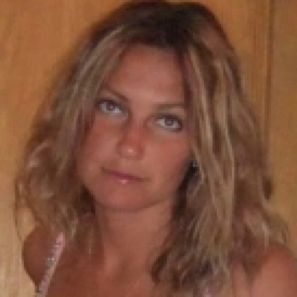 Profile picture of Katrina