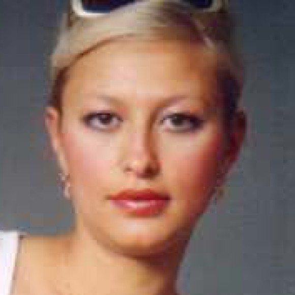 Profile picture of Olga