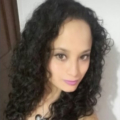 Profile picture of Ecuadorian bride 8135
