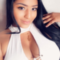 Profile picture of Venezuelan bride 8150